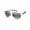 Maui Jim GUARDRAILS Polarized Sunglasses 327