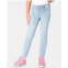 Epic Threads Toddler and Little Girls Denim Jeans