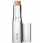 PUER 4-In-1 Foundation Stick