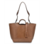 OLD TREND Womens Genuine Leather Gypsy Soul Tote Bag