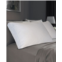 Royal Luxe Quilted Feather Pillow Standard/Queen
