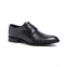 Anthony Veer Mens Truman Derby Lace-Up Leather Dress Shoes