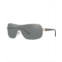 Sunglass Hut Collection Sunglasses 0HU1008
