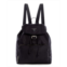 GUESS Jaxi Nylon Large Backpack