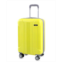 American Green Travel Denali S 20 in. Carry-On Anti-Theft Expandable Spinner Suitcase