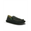 Sanuk Mens Vagabond Shoe