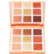 3INA The Sunset Eyeshadow Palette