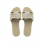 Havaianas Womens You Trancoso Premium Flip Flop Sandals