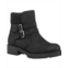 GC Shoes Womens Valli Ankle Booties