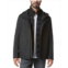 Marc New York Mens Berwick 3-in-1 Systems Jacket