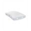 Sealy All Night Cooling Pillow Standard/Queen