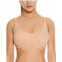 Freya Sonic Underwire Moulded Spacer Sports Bra