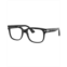 Persol PO3252V Mens Rectangle Eyeglasses