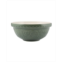 Mason Cash In the Forest S18 Mixing Bowl