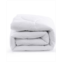 Royal Luxe Water-Resistant Quilted Down Alternative Mattress Pad Twin