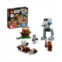 LEGO Star Wars AT-ST 75332 Building Set 87 Pieces