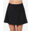 Miraclesuit Fit & Flare Swim Skirt