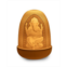 LladrOE Lord Ganesha Goddess Lakshmi Dome Lamp