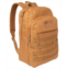 Americana Mens Recon Tactical Backpack