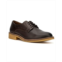 Reserved Footwear Mens Octavious Oxford Shoes