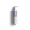 Better Not Younger Silver Lining Purple Brightening Volumizing Strengthening Shampoo for Grey & White Hair 8.4 Fl Oz