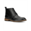 Vintage Foundry Co Mens Titus Lace-Up Boots