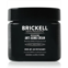 Brickell Mens Products Revitalizing Cream 2 oz.