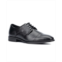 XRAY Mens Dionis Cap Toe Oxford Shoes