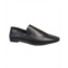 French Connection H Halston Womens Milos Slip On Pointed Loafers