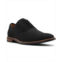 Call It Spring Mens Fresien Oxford Dress Shoes