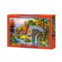 Castorland Old Sutters Mill Jigsaw Puzzle Set 500 Piece