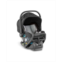 Baby Jogger Baby City GO 2 Infant Car Seat
