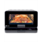 GE Appliances Profile Smart Countertop Oven P9OIAAS6TBB