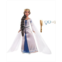 Wish Disneys Queen Amaya of Rosas Fashion Doll Posable Doll & Accessories