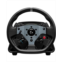 Logitech Pro Racing Wheel with TRUEFORCE Feedback - Black