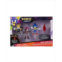 Sonic 2.5 Multipack Figure Collection