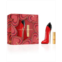 Carolina Herrera 2-Pc. Very Good Girl Eau de Parfum Gift Set