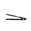 Sutra Beauty IR2 1 Infrared Flat Iron with Far Infrared Technology
