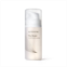 Symbiome The Reset Cleanser (100ml)