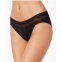 Natori Bliss Perfection Lace-Waist Bikini Underwear 756092
