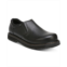 Dr. Scholls Mens Winder II Oil & Slip Resistant Slip-On Loafers