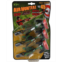 Zing Toys Air Hunterz Z-Tek Crossbow Refill Pack