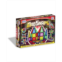 Popular Playthings MagSnaps 48 Pieces Set