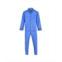 Hanes Platinum Hanes Mens Big and Tall Cvc Broadcloth Pajama Set