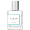 CLEAN Fragrance Classic Warm Cotton Fragrance Spray 1-oz.