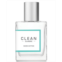 CLEAN Fragrance Classic Warm Cotton Fragrance Spray 2-oz.