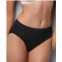 Wacoal Womens B-Smooth High-Cut Brief Underwear 834175