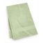Sunham Soft Spun Cotton 4-Pc. Hand Towel Set