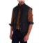 Barbour Mens Lowerdale Quilted Vest