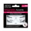 Ardell Magnetic Lashes - Accents 001